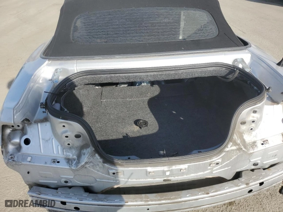 2019 Ford Mustang EcoBoost with VIN 1FATP8UH6K5106519, listed as a Copart auction lot 47865675 with NaN miles and Salvage Title. Bid and sale history available at carsss.com. Image 10.