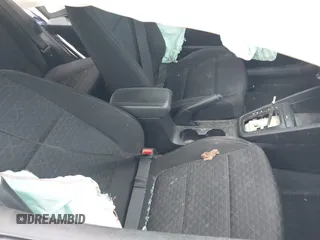 2019 Kia Rio S with VIN 3KPA24AB8KE207073, listed as a IAAI auction lot 41893914 with 88,648 mi miles. Bid and sale history available at carsss.com. Image 5.
