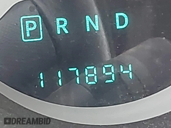 2010 Chrysler PT Cruiser with VIN 3A4GY5F93AT219110, listed as a IAAI auction lot 42136540 with 117,894 mi miles and . Bid and sale history available at carsss.com. Image 12.