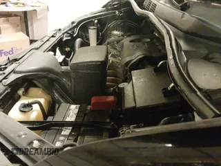 2011 Toyota Sienna с VIN 5TDKA3DC4BS003690, выставлен на аукционе IAAI как лот 41729093 с пробегом 234 383 миль миль и . История ставок и продаж доступна на DreamBid. Изображение 24.