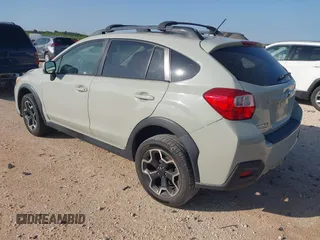 2013 Subaru Crosstrek Premium z VIN JF2GPAVC4D2808673, wystawiony jako IAAI lot #42095280 z przebiegiem 109 897 mil mil oraz . Historia ofert i sprzedaży dostępna na DreamBid. Obrazek 3.