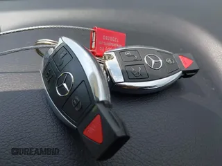 2018 Mercedes-Benz GLE 350 z VIN 4JGDA5HB1JB070660, wystawiony jako IAAI lot #42218013 z przebiegiem 66 626 mil mil oraz . Historia ofert i sprzedaży dostępna na DreamBid. Obrazek 11.