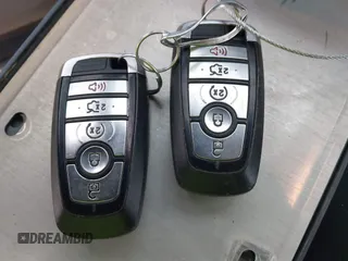 2018 Ford Explorer XLT с VIN 1FM5K7DH0JGC85411, выставлен на аукционе IAAI как лот 42180788 с пробегом 126 789 миль миль и . История ставок и продаж доступна на DreamBid. Изображение 11.
