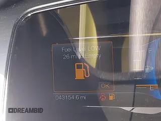 2016 Ford Taurus SEL с VIN 1FAHP2H89GG122786, выставлен на аукционе IAAI как лот 42259021 с пробегом 43 154 миль миль и . История ставок и продаж доступна на DreamBid. Изображение 15.