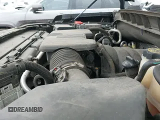 2022 Chevrolet Suburban Z71 с VIN 1GNSKDKD3NR251387, выставлен на аукционе IAAI как лот 41566234 с пробегом 154 014 миль миль и . История ставок и продаж доступна на DreamBid. Изображение 19.