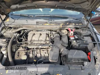 2013 Ford Taurus SEL with VIN 1FAHP2E83DG139440, listed as a IAAI auction lot 41887873 with 251,062 mi miles and . Bid and sale history available at carsss.com. Image 10.