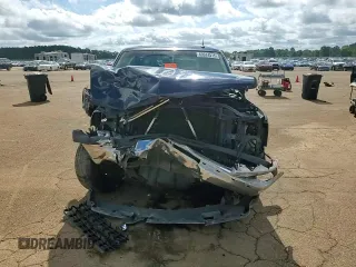 2004 Chevrolet Suburban LS with VIN 3GNEC16Z34G128184, listed as a Copart auction lot 60914515 with Not provided miles and Salvage title. Bid and sale history available at DreamBid. Image 14.