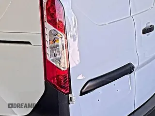 2021 Ford Transit Connect XL with VIN NM0LS7E2XM1496416, listed as a IAAI auction lot 42703091 with 85,166 mi miles and . Bid and sale history available at DreamBid. Image 31.