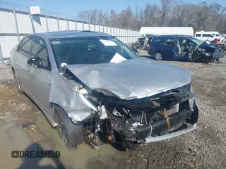 2011 Toyota Avalon with VIN 4T1BK3DB8BU399246, listed as a IAAI auction lot 41579012 with 170,644 mi miles. Bid and sale history available at carsss.com. Image 6.