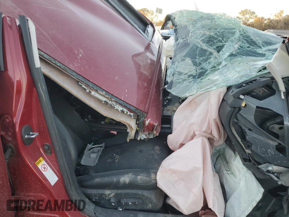 2006 Lexus IS 350 with VIN JTHBE262665006569, listed as a Copart auction lot 81945324 with Not provided miles and Salvage title. Bid and sale history available at DreamBid. Image 7.