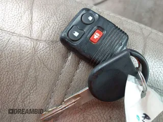 2008 Ford F-250 XL с VIN 1FTSW21Y98EC51797, выставлен на аукционе IAAI как лот 42168445 с пробегом 325 080 миль миль и . История ставок и продаж доступна на DreamBid. Изображение 11.