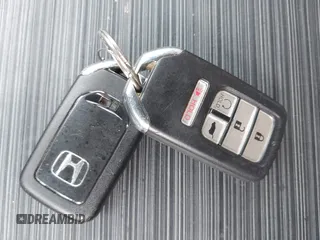 2016 Honda Pilot EX with VIN 5FNYF5H30GB026736, listed as a IAAI auction lot 41900082 with 144,460 mi miles. Bid and sale history available at carsss.com. Image 11.