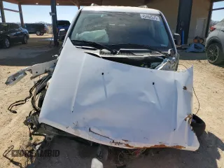 2017 Jeep Patriot Sport with VIN 1C4NJPBB9HD157606, listed as a Copart auction lot 45462575 with Not Provided miles and Salvage Title. Bid and sale history available at DreamBid. Image 5.