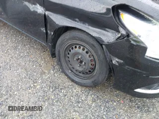 2017 Nissan Versa SV z VIN 3N1CN7AP2HL885581, wystawiony jako IAAI lot #42235494 z przebiegiem 129 189 mil mil oraz . Historia ofert i sprzedaży dostępna na DreamBid. Obrazek 12.