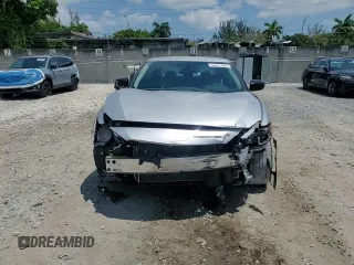 2016 Nissan Maxima S with VIN 1N4AA6APXGC907224, listed as a Copart auction lot 53227235 with 115,911 mi miles and Salvage Title. Bid and sale history available at DreamBid. Image 14.