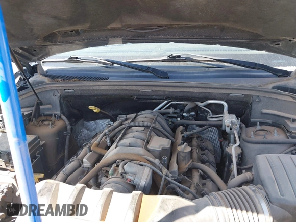 2012 Dodge Durango Citadel with VIN 1C4SDJET0CC104495, listed as a IAAI auction lot 41999226 with Not Provided miles and . Bid and sale history available at DreamBid. Image 10.