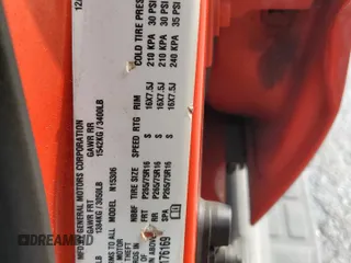 2008 Hummer H3 Luxury с VIN 5GTEN13E488176169, выставлен на аукционе Copart как лот 70774304 с пробегом 235 714 миль миль и Списание • Salvage title. История ставок и продаж доступна на DreamBid. Изображение 13.