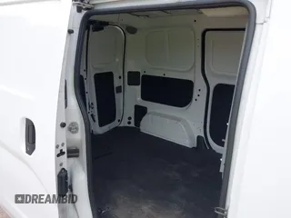2019 Nissan NV200 S с VIN 3N6CM0KNXKK699799, выставлен на аукционе IAAI как лот 42037269 с пробегом 478 948 миль миль и . История ставок и продаж доступна на DreamBid. Изображение 8.