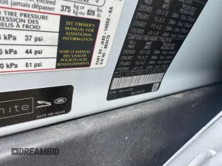 2019 Land Rover Range Rover Sport Dynamic с VIN SALWR2RE7KA863670, выставлен на аукционе Copart как лот 63642995 с пробегом 50 004 миль миль и Списание • Salvage title. История ставок и продаж доступна на DreamBid. Изображение 10.