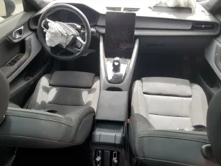 2022 Polestar 2 z VIN LPSED3KA7NL076735, wystawiony jako Copart lot #49856995 z przebiegiem 31 407 mil mil oraz Szkody całkowita. Historia ofert i sprzedaży dostępna na DreamBid. Obrazek 8.