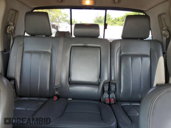 2007 Dodge Ram 2500 SLT with VIN 3D7KS29C47G752890, listed as a Copart auction lot 61488364 with 215,365 mi miles and Salvage Title. Bid and sale history available at carsss.com. Image 10.