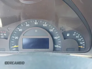 2004 Mercedes-Benz C 230 Kompressor z VIN WDBRF40J64F508593, wystawiony jako IAAI lot #42454790 z przebiegiem Nie podano mil oraz . Historia ofert i sprzedaży dostępna na DreamBid. Obrazek 7.