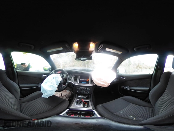 2019 Dodge Charger GT with VIN 2C3CDXHGXKH630462, listed as a IAAI auction lot 41522556 with 122,552 mi miles and . Bid and sale history available at DreamBid. Image 20.