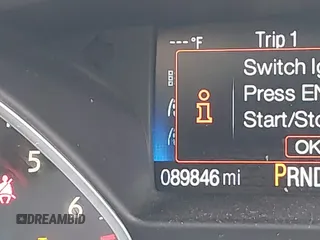 2017 Ford Escape Titanium z VIN 1FMCU0JD9HUE03672, wystawiony jako IAAI lot #42411549 z przebiegiem 89 846 mil mil oraz . Historia ofert i sprzedaży dostępna na DreamBid. Obrazek 7.