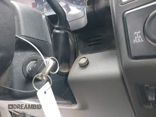 2017 Ford F-250 Lariat с VIN 1FT7W2B61HEE31617, выставлен на аукционе IAAI как лот 42782785 с пробегом 239 111 миль миль и . История ставок и продаж доступна на DreamBid. Изображение 11.