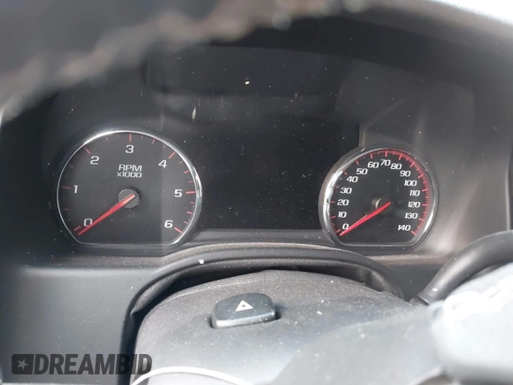 2015 GMC Yukon XL Denali with VIN 1GKS2JKJ3FR616122, listed as a IAAI auction lot 41415642 with Not Provided miles and . Bid and sale history available at DreamBid. Image 7.