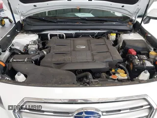 2017 Subaru Outback Limited with VIN 4S4BSENC1H3426692, listed as a IAAI auction lot 42419898 with 88,948 mi miles and . Bid and sale history available at DreamBid. Image 10.