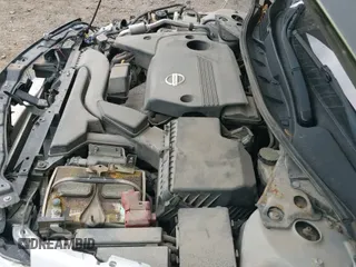 2015 Nissan Altima SL with VIN 1N4AL3AP6FC285051, listed as a IAAI auction lot 43191763 with 128,732 mi miles and . Bid and sale history available at DreamBid. Image 20.