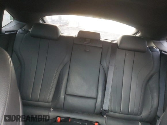 2015 BMW X6 xDrive35i z VIN 5UXKU2C58F0N77513, wystawiony jako Copart lot #55859345 z przebiegiem 82 560 mil mil oraz Szkoda całkowita • Salvage title. Historia ofert i sprzedaży dostępna na DreamBid. Obrazek 10.