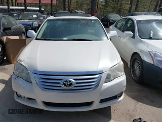 2010 Toyota Avalon XL with VIN 4T1BK3DB6AU363456, listed as a IAAI auction lot 41909395 with 251,402 mi miles and . Bid and sale history available at DreamBid. Image 12.