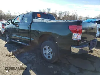 2013 Toyota Tundra z VIN 5TFUY5F12DX288608, wystawiony jako Copart lot #86147124 z przebiegiem Nie podano mil oraz Szkoda całkowita • Salvage title. Historia ofert i sprzedaży dostępna na DreamBid. Obrazek 2.