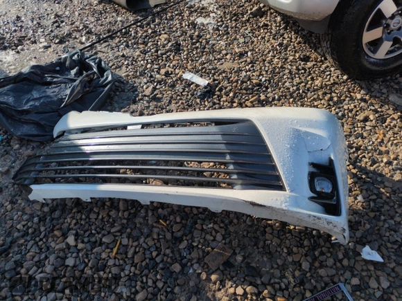 2019 Toyota Sienna XLE Auto Access Seat with VIN 5TDYZ3DC1KS982412, listed as a Copart auction lot 45692195 with 46,080 mi miles and Salvage Title. Bid and sale history available at carsss.com. Image 12.