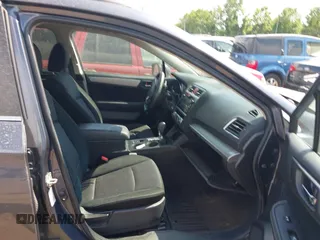 2015 Subaru Outback Premium z VIN 4S4BSBDC4F3228721, wystawiony jako IAAI lot #42601611 z przebiegiem 102 236 mil mil oraz . Historia ofert i sprzedaży dostępna na DreamBid. Obrazek 5.