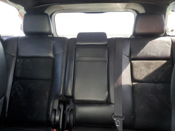 2020 Jeep Grand Cherokee Altitude with VIN 1C4RJFAG2LC232993, listed as a Copart auction lot 48244695 with 77,780 mi miles and Salvage title. Bid and sale history available at DreamBid. Image 10.