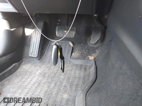 2019 Subaru Crosstrek Limited с VIN JF2GTANCXKH211999, выставлен на аукционе IAAI как лот 41989912 с пробегом 98 953 миль миль и . История ставок и продаж доступна на DreamBid. Изображение 11.
