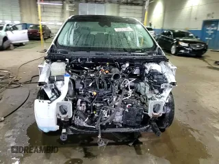 2020 Ford Edge SEL с VIN 2FMPK4J96LBA25402, выставлен на аукционе Copart как лот 50387825 с пробегом Не указан миль и На запчасти • Non repairable. История ставок и продаж доступна на DreamBid. Изображение 14.