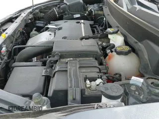 2020 Chevrolet Equinox LT с VIN 2GNAXVEX6L6131455, выставлен на аукционе IAAI как лот 42754268 с пробегом 46 280 миль миль и . История ставок и продаж доступна на DreamBid. Изображение 20.