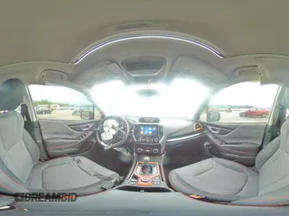 2021 Subaru Forester Special Sports с VIN JF2SKARC6MH493861, выставлен на аукционе Copart как лот 60830055 с пробегом 47 198 миль миль и Списание • Salvage title. История ставок и продаж доступна на DreamBid. Изображение 15.
