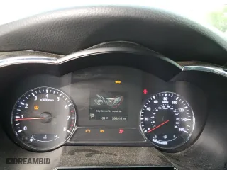 2013 Kia Optima SX w/Limited Pkg with VIN 5XXGR4A69DG108734, listed as a Copart auction lot 51473915 with 280,512 mi miles and Salvage Title. Bid and sale history available at carsss.com. Image 9.