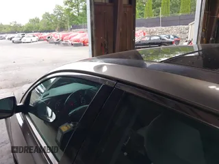 2013 Kia Optima EX с VIN 5XXGN4A79DG220258, выставлен на аукционе IAAI как лот 42681855 с пробегом 194 174 миль миль и . История ставок и продаж доступна на DreamBid. Изображение 14.