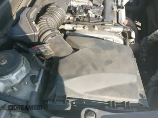 2014 Chevrolet Impala LS с VIN 2G11Y5SL5E9112364, выставлен на аукционе IAAI как лот 42452347 с пробегом 283 885 миль миль и . История ставок и продаж доступна на DreamBid. Изображение 24.