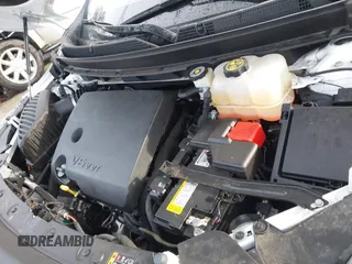 2023 Buick Enclave Essence with VIN 5GAEVAKW5PJ106898, listed as a IAAI auction lot 41577018 with 56,874 mi miles and . Bid and sale history available at DreamBid. Image 10.
