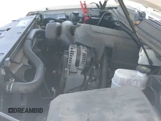 2013 Chevrolet Tahoe LTZ с VIN 1GNSCCE00DR198324, выставлен на аукционе IAAI как лот 42408008 с пробегом 89 154 миль миль и . История ставок и продаж доступна на DreamBid. Изображение 19.