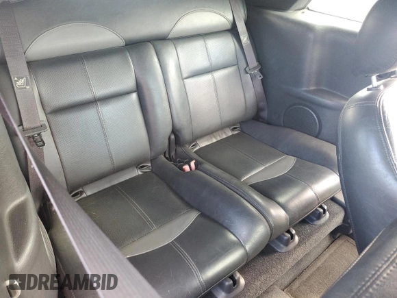 2005 Chrysler PT Cruiser GT with VIN 3C3AY75S45T289706, listed as a Copart auction lot 78814044 with 221,391 mi miles and Salvage Title. Bid and sale history available at carsss.com. Image 10.
