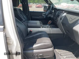 2008 Ford Expedition Limited with VIN 1FMFU20568LA21446, listed as a IAAI auction lot 42636486 with 161,602 mi miles and . Bid and sale history available at DreamBid. Image 5.