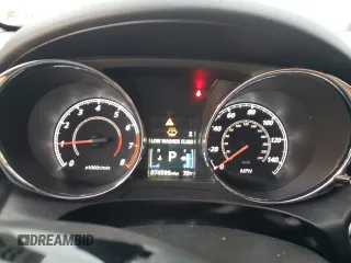 2020 Mitsubishi Outlander Sport SE 2.0 with VIN JA4AP4AUXLU016318, listed as a Copart auction lot 84936064 with 74,599 mi miles and Salvage Title. Bid and sale history available at carsss.com. Image 9.